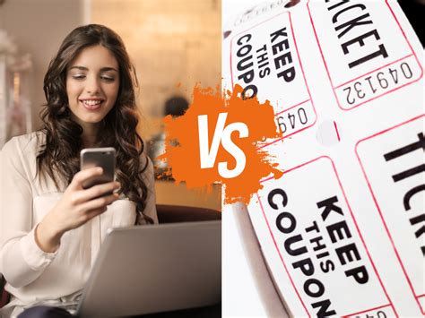 Difference Between Online Charity Raffles.